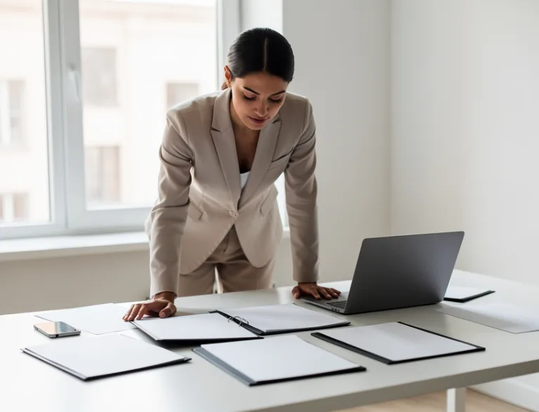 Private Investigator service in Enterprise